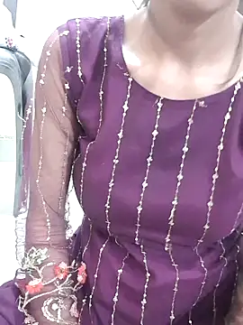 Asha devi90 online show from February 21, 2026, 9:21 am