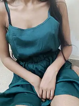 Asha devi90 online show from April 10, 2026, 2:55 pm