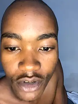 Boytoy BigD online show from November 14, 2025, 8:29 pm