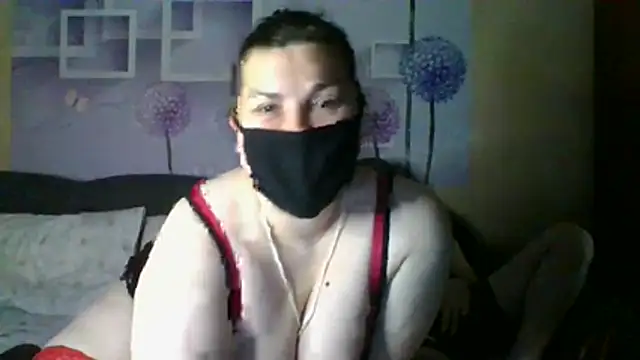 honey sweet couple online show from November 14, 2025, 10:51 pm