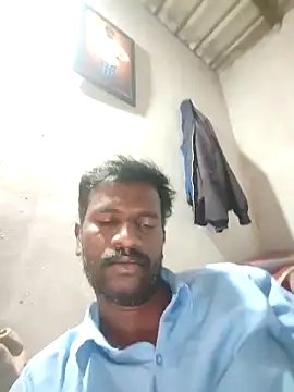 Paramkeerthi online show from December 17, 2025, 5:24 am