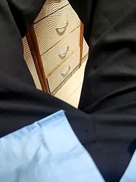 Paramkeerthi online show from December 22, 2025, 2:36 pm