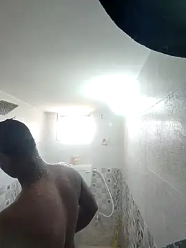 Paramkeerthi online show from February 15, 2026, 6:54 am