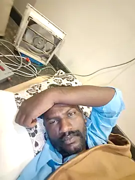 Paramkeerthi online show from February 26, 2026, 1:37 am