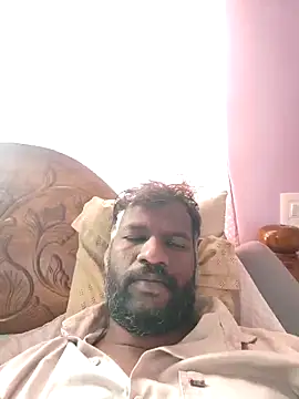 Paramkeerthi online show from March 11, 2026, 2:17 am