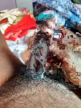 Paramkeerthi online show from March 22, 2026, 4:05 am