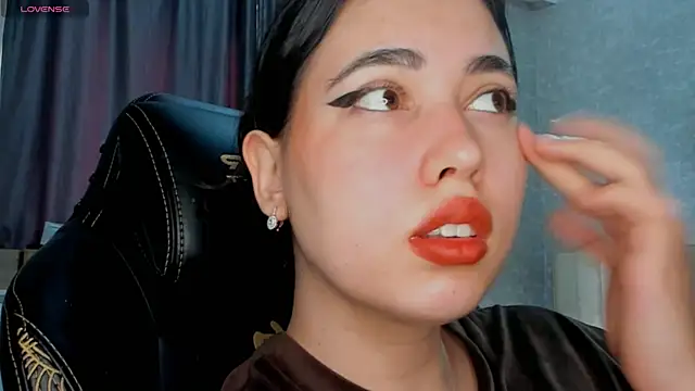 Diara 1an online show from May 22, 2026, 5:47 am