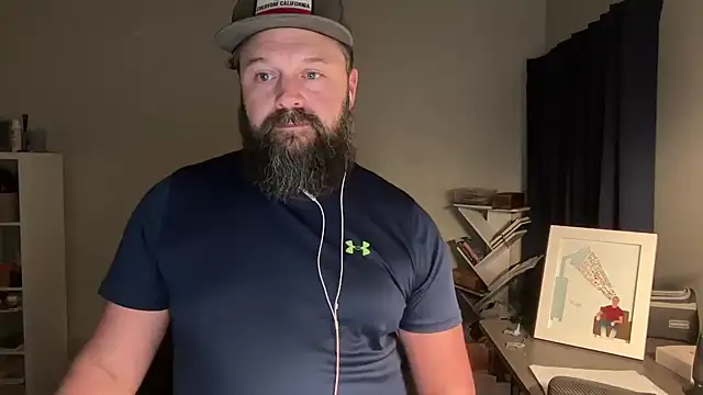 ShyBaker online show from May 23, 2026, 5:56 am
