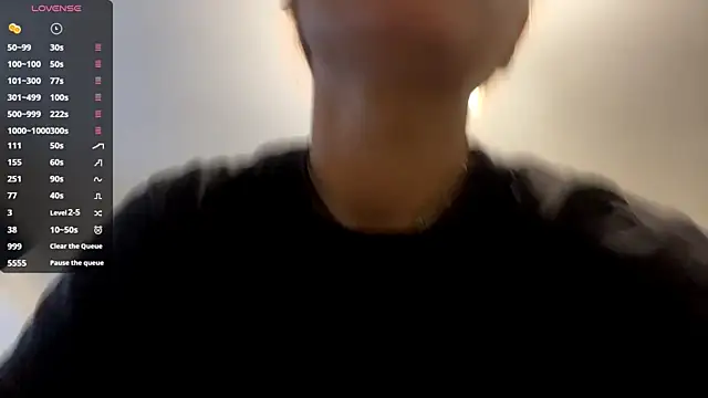 CleoSayres online show from December 17, 2025, 12:22 pm