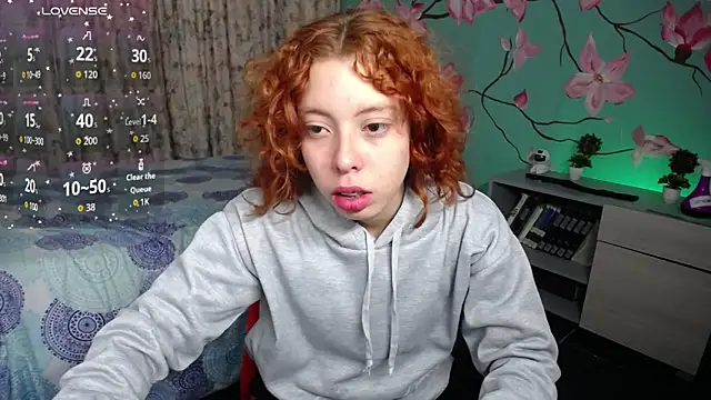 Snapshot of everest_69 chatting on November 17, 2025, 11:16 am everest 69 online show from November 17, 2025, 11:16 am