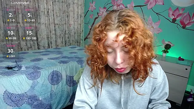 Snapshot of everest_69 chatting on November 18, 2025, 11:14 am everest 69 online show from November 18, 2025, 11:14 am