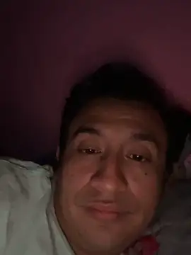 Snapshot of manrrique4567 chatting on February 16, 2026, 5:47 am manrrique4567 online show from February 16, 2026, 5:47 am