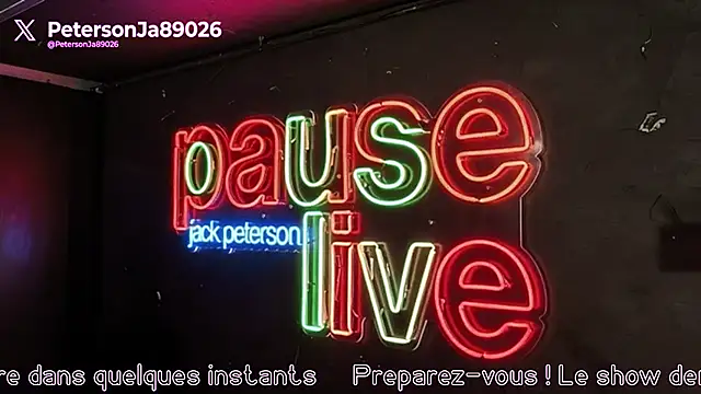 Snapshot of Jack_Peterson0 chatting on June 10, 2026, 11:31 am Jack Peterson0 online show from June 10, 2026, 11:31 am
