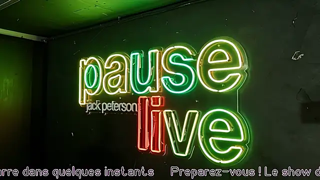 Snapshot of Jack_Peterson0 chatting on July 17, 2026, 1:51 pm Jack Peterson0 online show from July 17, 2026, 1:51 pm