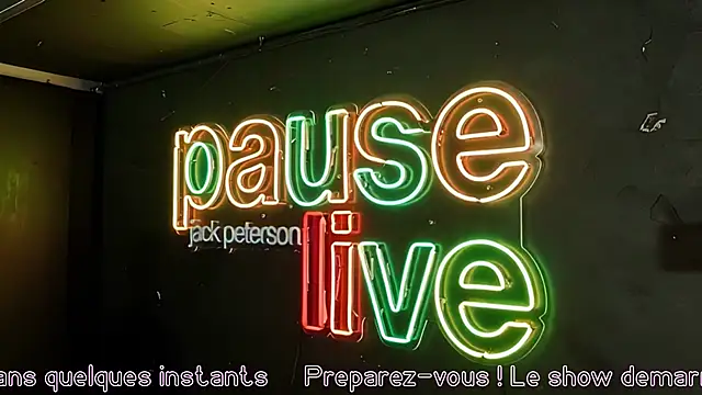 Snapshot of Jack_Peterson0 chatting on August 6, 2026, 1:57 pm Jack Peterson0 online show from August 6, 2026, 1:57 pm