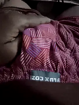 Kansald online show from November 13, 2025, 3:55 pm