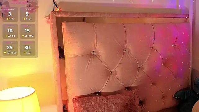 Snapshot of Darapresley777_ chatting on November 28, 2025, 1:47 pm Darapresley777 online show from November 28, 2025, 1:47 pm