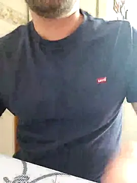 7allexx online show from April 10, 2026, 10:31 am