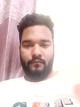 Manav ira online show from December 1, 2025, 4:23 pm