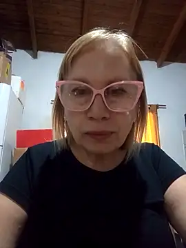 SexyMilf1211 online show from March 24, 2026, 1:27 pm