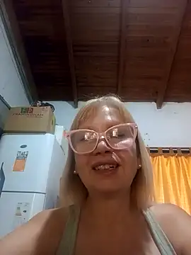 SexyMilf1211 online show from March 26, 2026, 4:23 pm