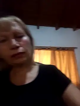 SexyMilf1211 online show from April 21, 2026, 6:23 pm