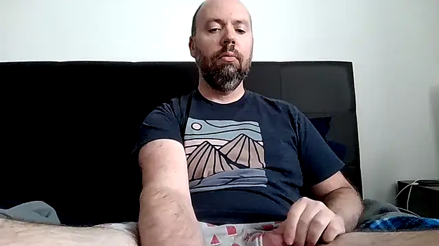 sbeast69 online show from November 15, 2025, 7:43 pm