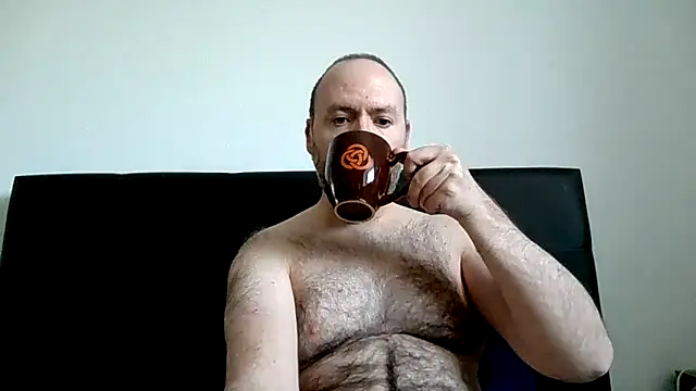 Snapshot of sbeast69 chatting on March 1, 2026, 2:52 pm sbeast69 online show from March 1, 2026, 2:52 pm