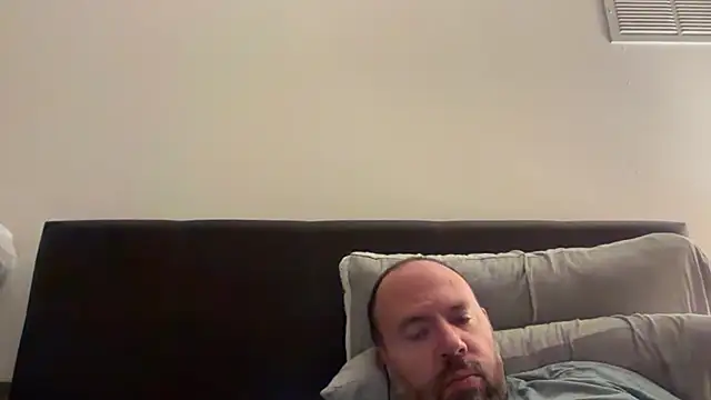 Snapshot of sbeast69 chatting on July 26, 2026, 3:25 am sbeast69 online show from July 26, 2026, 3:25 am