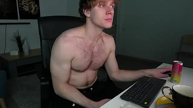 Snapshot of Charles_Dreams chatting on November 27, 2025, 4:53 pm Charles Dreams online show from November 27, 2025, 4:53 pm