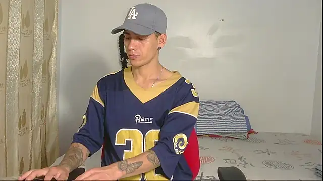 kilyan wow online show from November 24, 2025, 8:58 am