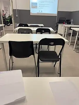 Snapshot of sweetblacky87 chatting on February 26, 2026, 7:24 pm sweetblacky87 online show from February 26, 2026, 7:24 pm