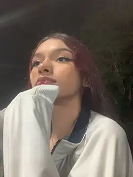 Snapshot of catalinaruiz_ chatting on April 26, 2026, 2:20 am catalinaruiz online show from April 26, 2026, 2:20 am