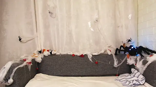 Sansa Dream online show from October 29, 2025, 12:40 pm