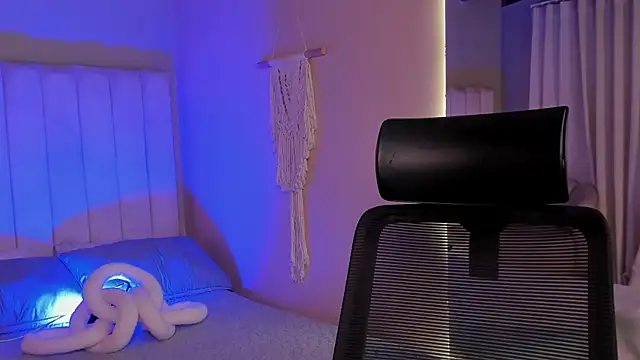 Seab trooy online show from February 8, 2026, 10:46 pm