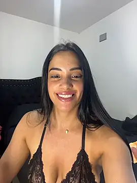 Nancylulu online show from November 15, 2025, 9:11 pm