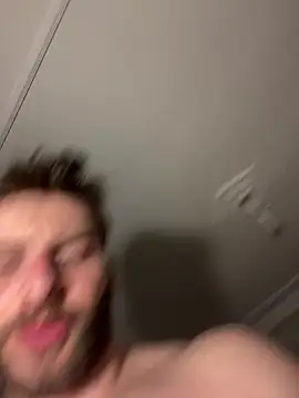 Snapshot of atesturky chatting on May 16, 2026, 9:13 pm atesturky online show from May 16, 2026, 9:13 pm