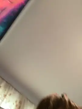 sexcikween online show from November 15, 2025, 2:13 pm