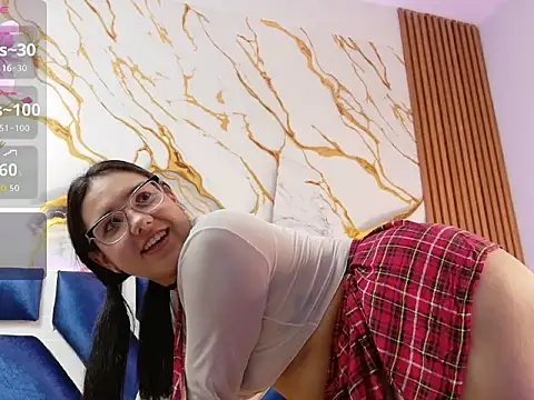 Snapshot of Rita_russell chatting on November 16, 2025, 2:22 pm Rita russell online show from November 16, 2025, 2:22 pm