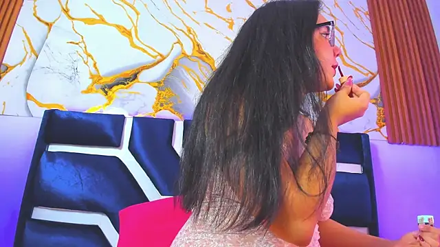 Rita russell online show from January 7, 2026, 2:52 pm