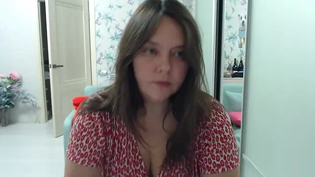 cappuchinno online show from December 21, 2025, 11:50 am