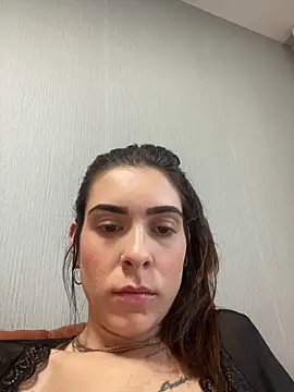 fer-nanda online show from January 18, 2026, 9:18 pm