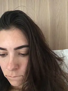 fer-nanda online show from February 3, 2026, 8:14 pm