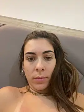 fer-nanda online show from February 22, 2026, 6:39 pm