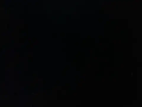 Aahana Shanura online show from November 13, 2025, 11:36 pm