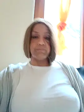 Snapshot of debora3 chatting on January 18, 2026, 2:21 pm debora3 online show from January 18, 2026, 2:21 pm