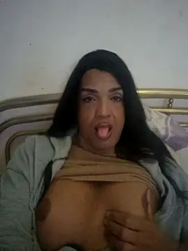 Snapshot of debora3 chatting on February 23, 2026, 10:56 am debora3 online show from February 23, 2026, 10:56 am