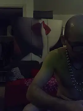 FIAMMAandEROS-SEXart online show from December 16, 2025, 2:00 pm