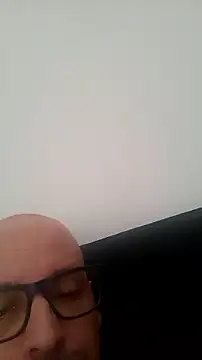 FIAMMAandEROS-SEXart online show from January 17, 2026, 9:47 am