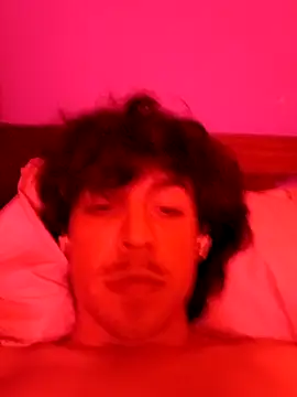 mykimilkyway online show from November 13, 2025, 11:58 pm